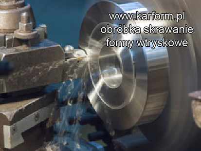 Biała Podlaska obróbka metalu