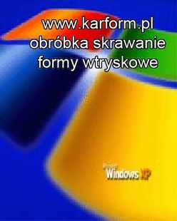 obróbka skrawaniem w metalu Piotrków Trybunalski