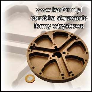 szlifowanie toczenie Katowice