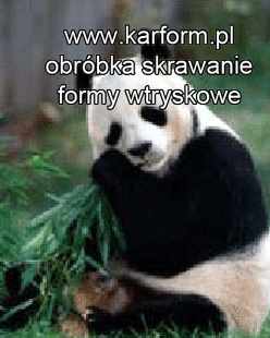 obróbka skrawaniem w metalu Piotrków Trybunalski