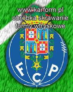 Kraków obrobka aluminium