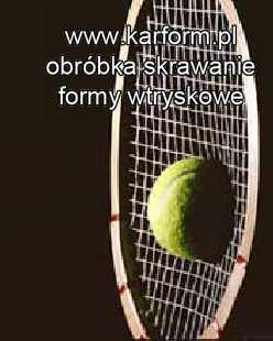 Częstochowa elementy nawierzchni kolejowej producent