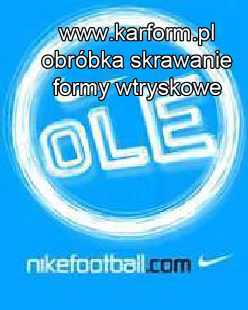 obrobka metali precyzyjna