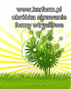 Wrocław obrobka stali