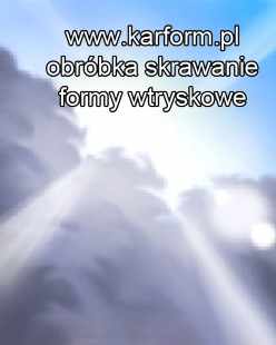 CNC tanie frezowanie metali Lublin