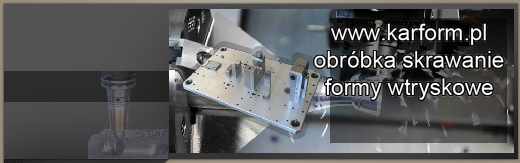 toczenie szlifowanie Jelenia Góra