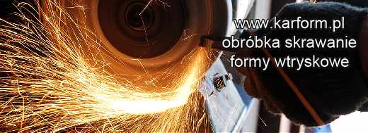 gwintowanie rur Siemianowice Śląskie