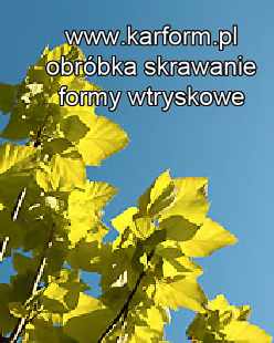 obróbka metali metalu firma Piła