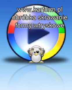 Nowy Sącz CNC szlifowanie