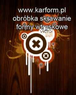 Jastrzębie Zdrój CNC toczenie metali