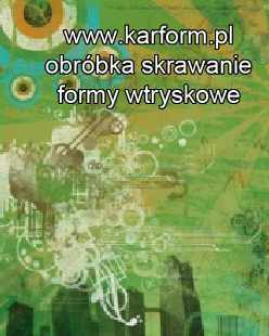 CNC obróbka metalu Siedlce