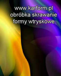 obróbka skrawaniem w metalu Nowy Sącz