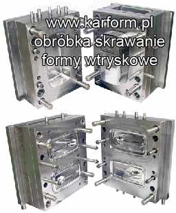 toczenie szlifowanie Zawiercie