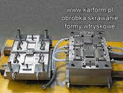 elementy nawierzchni kolejowej Zielona Góra