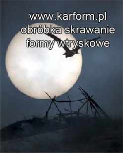 projektowanie narzedzi precyzyjnych firma