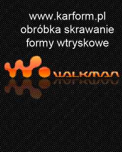 obrobka skrawanie