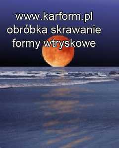 Wałbrzych obróbka metalu