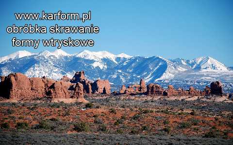 szlifowanie w metalu Bełchatów