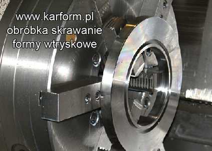 systemy przytwierdzeń szyn kolejowych Bytom