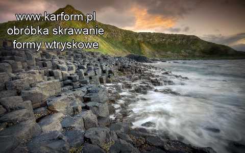 obróbka skrawaniem w metalu Chełm