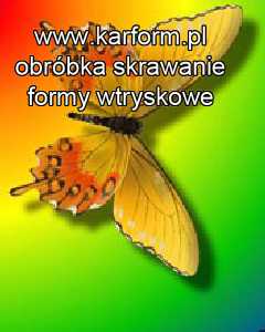 producent systemy przytwierdzeń szyny Szczecin produkcja