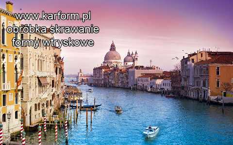 formy wtryskowe produkcja cena