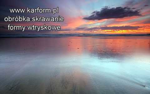 CNC obróbka metali Tychy