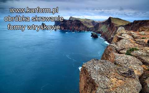 formy wtryskowe Nowy Sącz