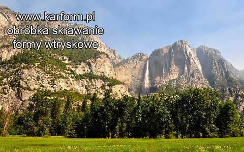 narzędzia precyzyjne projektowanie ceny