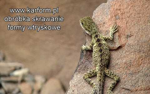 obróbka metalu skrawaniem Wrocław