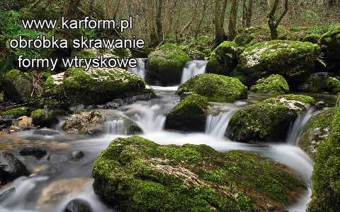 frezowanie metali Wałbrzych