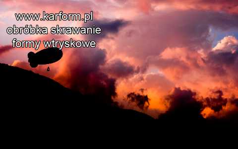 tania obróbka skrawaniem metalu