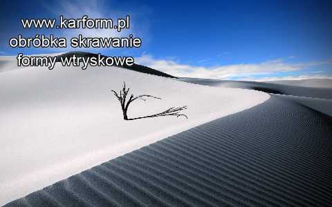 Przemyśl systemy przytwierdzeń szyny kolejowej