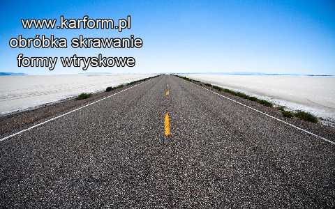 formy wtryskowe tania regeneracja