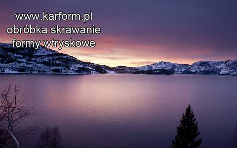 formy wtryskowe tani producent