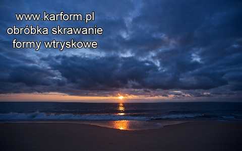 elementy nawierzchni kolejowej Ostrołęka