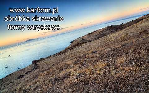 obróbka skrawaniem stali nierdzewnej Bytom