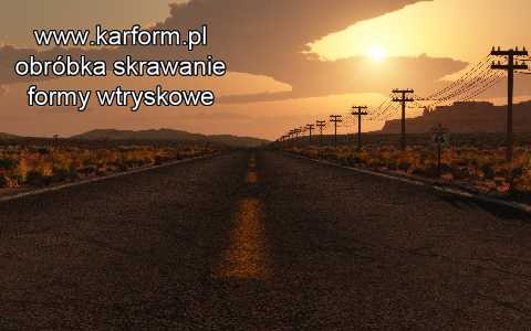 systemy przytwierdzeń szyn kolejowych Chorzów