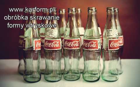 Gniezno elementy nawierzchni kolejowej producent