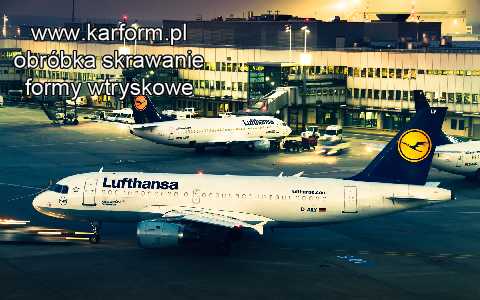 obróbka metali Dąbrowa Górnicza