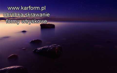 obróbka metalu Kielce