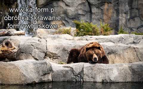 obróbka metalu Głogów