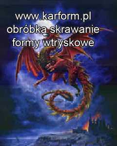 Słupsk elementy nawierzchni kolejowej producent