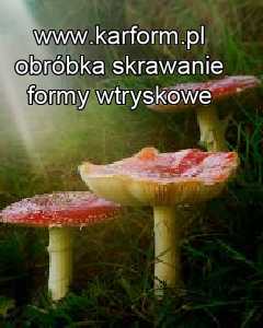 tanie firmy obróbka skrawaniem metalu