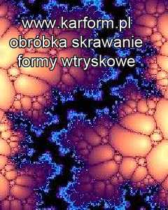 obróbka stali kwasowej Wrocław