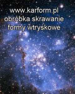 obróbka skrawaniem metalu Bełchatów