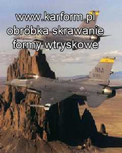 frezowanie skrawaniem Toruń