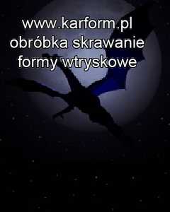 metalu obróbka Ostrów Wielkopolski