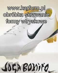 Mielec firmy obróbka skrawaniem