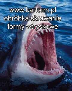 obróbka metalu Wrocław